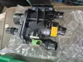 Оригинален Корпус за Термостат Peugeot / Citroen / Opel 1.2 PureTech - 9812131480, снимка 1