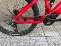 CycleDenis ACE2 Racing 27,5''/Bafang M500 90Nm/576Wh battery, снимка 3