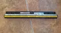Lenovo L12S4A02, снимка 1