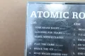 CD диск албум на ''Atomic Rooster'', снимка 4