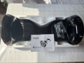 НОВ! Ховърборд/ Hoverboard, снимка 2