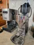 Mazzer Mini Electronic A, снимка 4