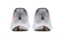 оригинални  маратонки Nike Air Zoom Vomero 14 'Platinum Crimson' номер 39, снимка 5