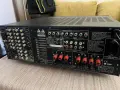 Denon AVR 3300 ресивер / усилвател, снимка 4