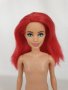Кукла Барби Barbie Fashionistas 168, снимка 1 - Кукли - 41895201
