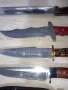 Ловни ножове и Мачете, снимка 6