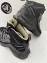 Туристически обувки SALOMON GORE-TEX.Номер 40.5, снимка 5