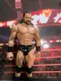 Екшън фигура WWE Drew McIntyre Basic Series Collection Дрю Макинтайър играчка Mattel, снимка 3