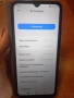 Продавам GSM- XIAOMI REDMI 12C, снимка 5