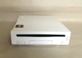 Nintendo Wii (RVL-001EUR) работеща - тествана!, снимка 3