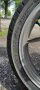 Гуми за мотор , снимка 7