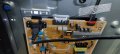 POWER SAMSUNG QE49Q67RAT BN44-00932H DISPLAY CY-RR049HGLV3H, снимка 3