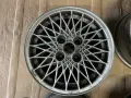 Ретро алуминиеви джанти 14 цола 4x100, снимка 8