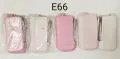 Калъф за Nokia 6120, Nokia 5310,Nokia E51,Nokia 6300,Nokia E66,Nokia 6600,Nokia 6500 classic,6220, снимка 6
