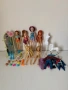 Winx Club кукли и лотове, снимка 9