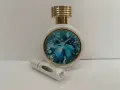 Dancing Queen by Haute Fragrance Company отливкa 5 мл, снимка 1