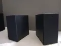 Nordmende Philharmonic HI FI System 900 , снимка 2
