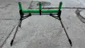 Ролен за щека Maver XL Competition Flat Bed Roller, снимка 1
