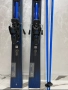 Продавам ски HEAD, снимка 9