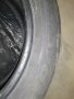 TOYO 225/55R19