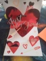 Картичка за Св.Валентин по ваш избор., снимка 11