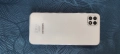 Samsung Galaxy A22 5G 128GB, снимка 6