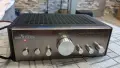 Стерео усилвател Mc Voice 30W перфектен , снимка 1