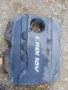 29240-2A760 HYUNDAI i30 GD (2 generation) (2012-2017) Капак на двигателя 292402A760 30705444, снимка 1