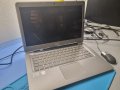Acer Aspire S3 MS2346 Core I7/ 4GB RAM/ 500 GB HDD