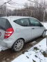 Mercedes A160, снимка 3