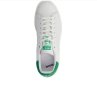 Промоция маратонки adidas Stan Smith Boost номер 39,5-40 , снимка 3