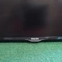 22" лед телевизор Philips, снимка 15