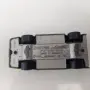 Редка Matchbox Flamin Manta No. IX - Made in Bulgaria (Зелен металик), снимка 5