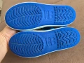 Детски сандали Crocs №32/33 , снимка 10