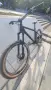 nicolai argom am 27.5 size L, снимка 1