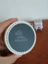 Amazon Echo Dot 2nd смарт колонка-гласов асистент, снимка 4