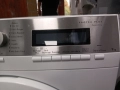 Сушилня с термопомпа АЕГ Aeg Protex Plus A+++ 9кг 2 години гаранция!, снимка 2