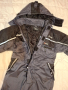Ски,сноуборд екип, гащеризон за 12 г., снимка 7