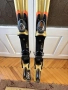 Ски ROSSIGNOL 174см, снимка 6