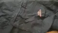 SWEDTEAM Stretch Trouser размер XL / 54 панталон със здрава и еластична материи - 2958, снимка 8