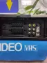  Panasonic NV-HS960EE  S-VHS/VHS Video Cassette Recorder, снимка 8