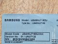 Samsung UE40NU7192U части , снимка 5