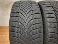 225/40/18 Hankook / Nexen зимни гуми, снимка 9