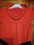 Детска туника , снимка 2