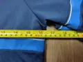 Nike - детско горнището, анцуг, снимка 7