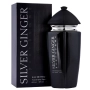 Парфюм Silver Ginger by BN, U n i s e x, Eau de toilette 100ml, снимка 1
