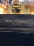 Dolce&Gabbana Дамска Чанта Долче И Габана - Налични Различни Цветове Код E874, снимка 14