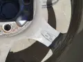 джанти 4×108 R16, снимка 8