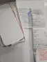 ***ЧИСТО НОВ*** iPhone 17 Pro Mаx 256GB- 24м Гаранция!, снимка 2