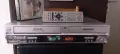 Panasonic VHS- DVD-DMR-E75V ЗАПИСВАЧКА, снимка 1